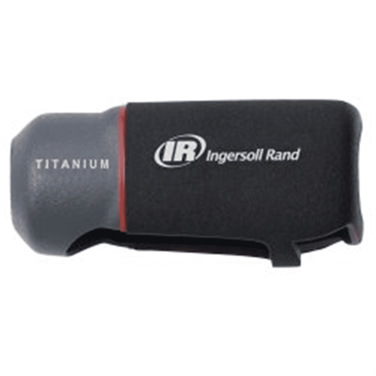 Ingersoll Rand 2115M-BOOT Protective Boot for 2115MAX - Walmart.com