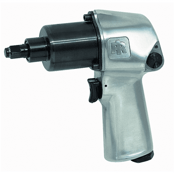 Ingersoll Rand 212 3/8" Drive Super Duty Air Impactool