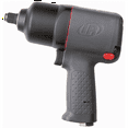 thumbnail image 1 of Ingersoll Rand 2130 1/2" Drive Heavy Duty Impactool, 1 of 3