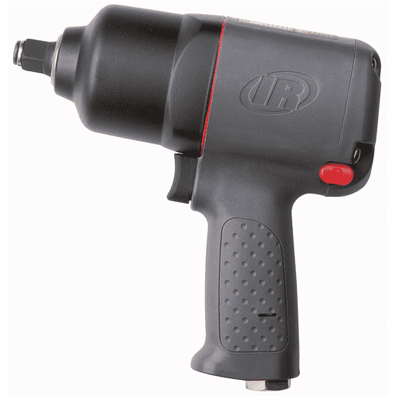 Ingersoll Rand 2130 1/2" Drive Heavy Duty Impactool