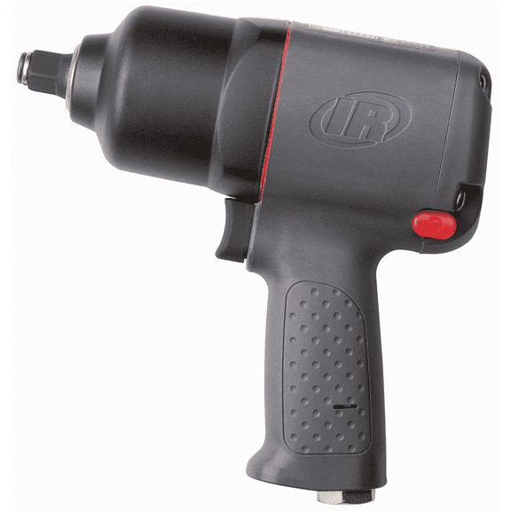 Ingersoll Rand 2130 1/2" Drive Heavy Duty Impactool