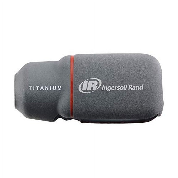 Ingersoll Rand 2135M-BOOT Premium Protective Boot for Model 2135TiMAX Tools