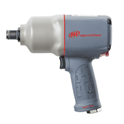 Ingersoll Rand 2145QIMAX 2145QiMAX 3/4 Composite Quiet Impact Wrench