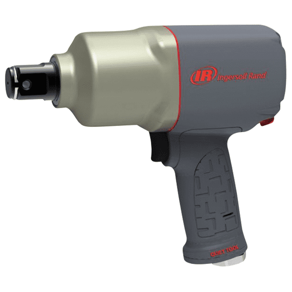 Ingersoll Rand 2155QIMAX Air Impact Wrench