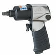 thumbnail image 1 of Ingersoll Rand 215G 3/8" Air Impact Wrench, 160 ft-lbs Max Torque, Pistol Grip, 1 of 4