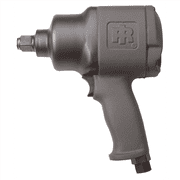 Ingersoll Rand 2161XP 3/4 Dr. Ultra Duty Performance Air Impact Wrench