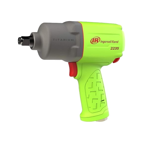 Ingersoll Rand 2235QTIMAX-G