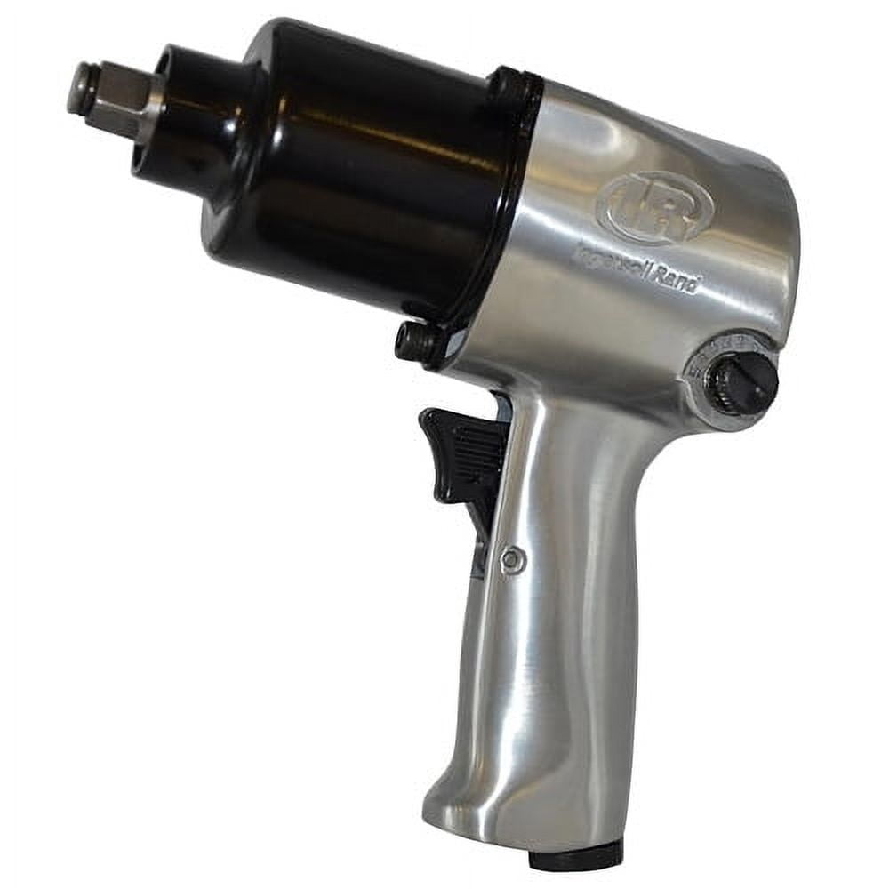 Ingersoll Rand 231C 12 Air Impact Wrench, 600 ft-lbs Bhutan Ubuy