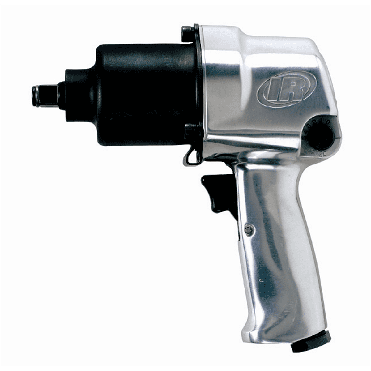 Ingersoll Rand 244A 1/2" Drive Super Duty Impact Wrench