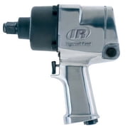 Ingersoll/Rand 261 3/4 Inch Air Impactool