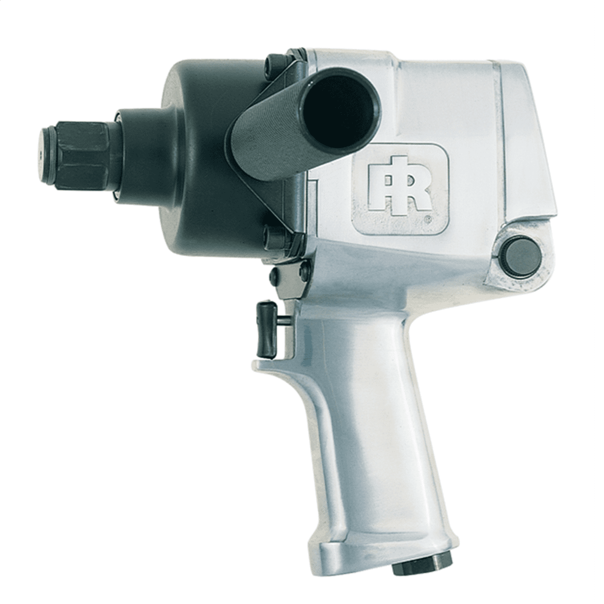 Ingersoll Rand 271 1/2 Inch Drive Heavy Duty Impact Wrench Jumbo Hammer