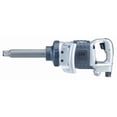 thumbnail image 1 of Ingersoll Rand 285B-6 Heavy Duty Pneumatic Impact Wrench with 6-Inch Extended Anvil, 1 Inch, 1 of 5