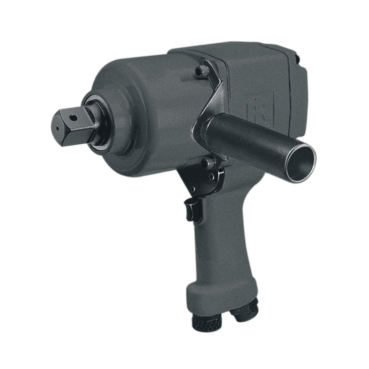 Ingersoll Rand 293 1" Drive Super Duty Air Impact Wrench
