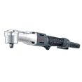 thumbnail image 1 of Ingersoll Rand 3/8" Right Angle Impact Wrench - bare tool only, 1 of 3