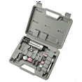 thumbnail image 1 of Ingersoll Rand 307BK Straight Die Grinder Kit - 0.25HP, 1 of 3