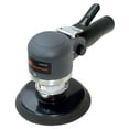 thumbnail image 1 of Ingersoll Rand 311A 6 in. Dual-Action Quiet Air Random Orbital Sander, 1 of 2