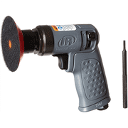 Ingersoll Rand MINI RANDOM ORBITAL SANDER