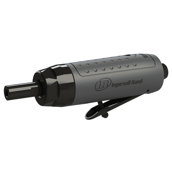 Ingersoll Rand 324-1 Pin Stripe Removal Tool With 1 Eraser Pad