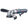 thumbnail image 1 of Ingersoll Rand 345MAX 5" Wheel Heavy Duty Air Angle Grinder, 1 of 3
