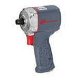 thumbnail image 1 of Ingersoll Rand 35MAX Ultra-Compact Impactool, 1/2 Inch, 1 of 4