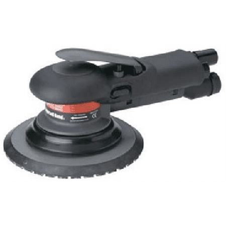 Ingersoll Rand 4151-5 Sander