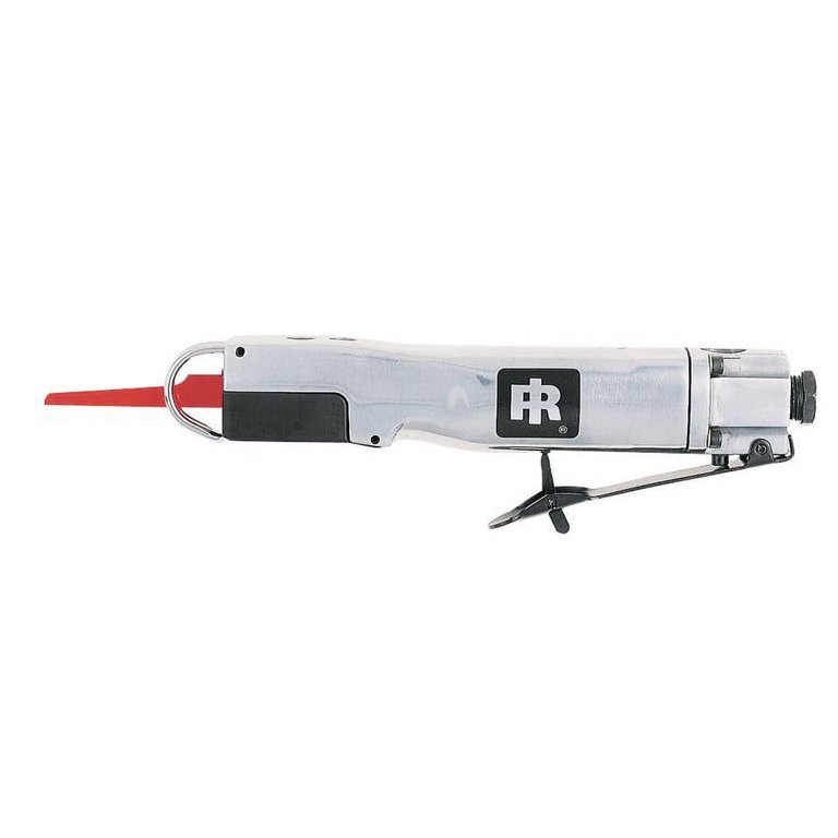 Ingersoll rand deals air reciprocating saw