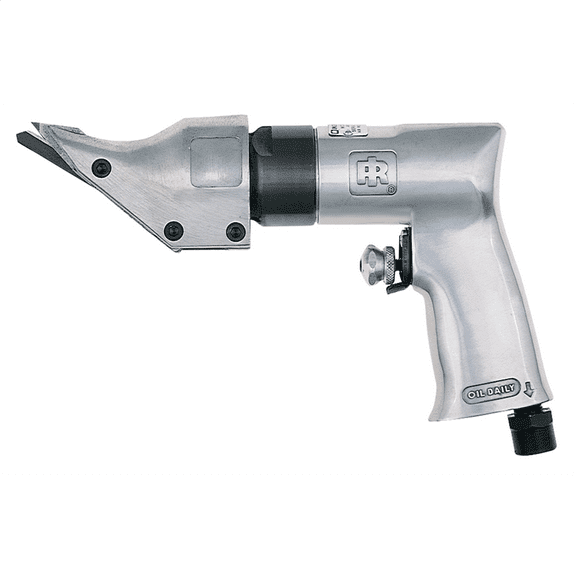 Ingersoll Rand 7802SA Heavy Duty Air Shear