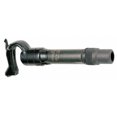 thumbnail image 1 of Ingersoll Rand Air Hammer,2 5/8 in Stroke L,3,200 bpm  W4A2, 1 of 1