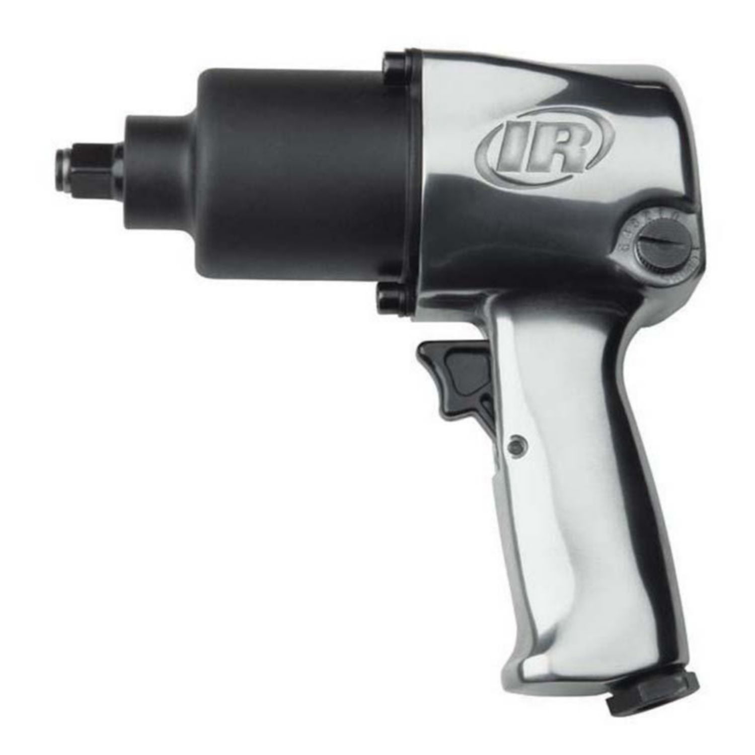 Ir stubby impact hotsell