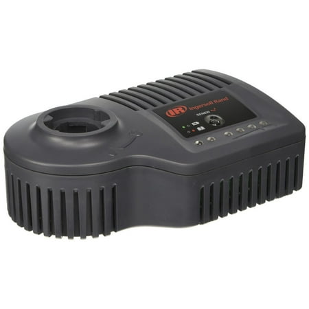 Ingersoll Rand BC20 Battery Charger