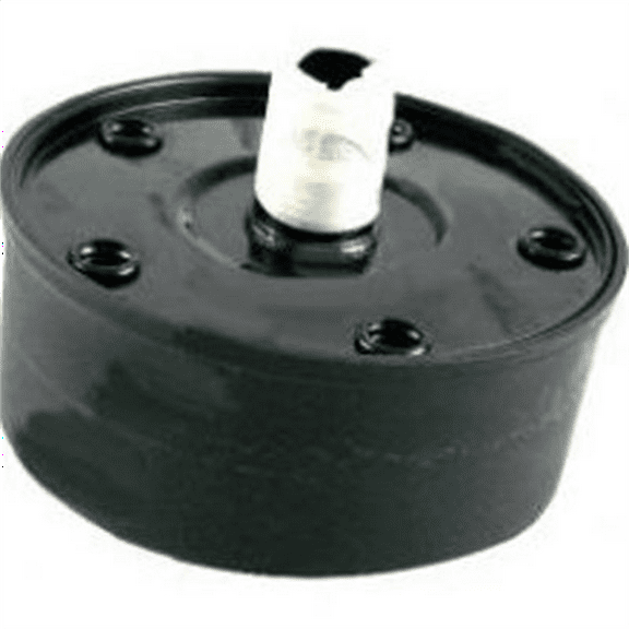 Ingersoll Rand COMPLETE AIR INTAKE FILTER-XXX