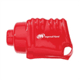 thumbnail image 1 of Ingersoll Rand COVER 261 IMPACT, 1 of 2