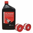 thumbnail image 1 of Ingersoll Rand Compressor Start Up Kit, Inlet Filter  42661561, 1 of 1