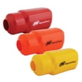 thumbnail image 1 of Ingersoll Rand 2235MBOOTMV3 Protective Cover Tool Boot for Impact Wrench Gun - Red, Orange, Yellow IRC-2235MBOOTMV3, 1 of 2