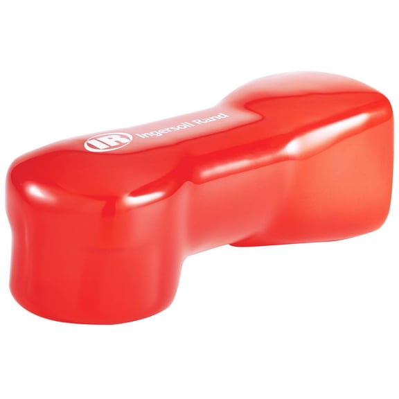 Ingersoll Rand W5330-BOOT Protective Boot for 3/8" Right Angle Impactool IRC-W5330-BOOT