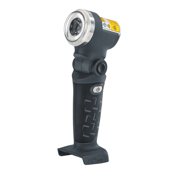 Ingersoll Rand LED Task Light 12v - Bare Tool