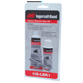 thumbnail image 1 of Ingersoll Rand LUBE KIT FOR IMPACT TOOLS THRU GREASE FITTING, 1 of 2