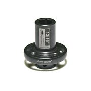 Ingersoll Rand POWER SOCKET, 13/16"