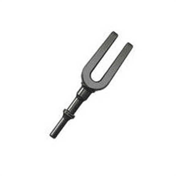 Ingersoll Rand Pneumatic Ball Joint Seperator