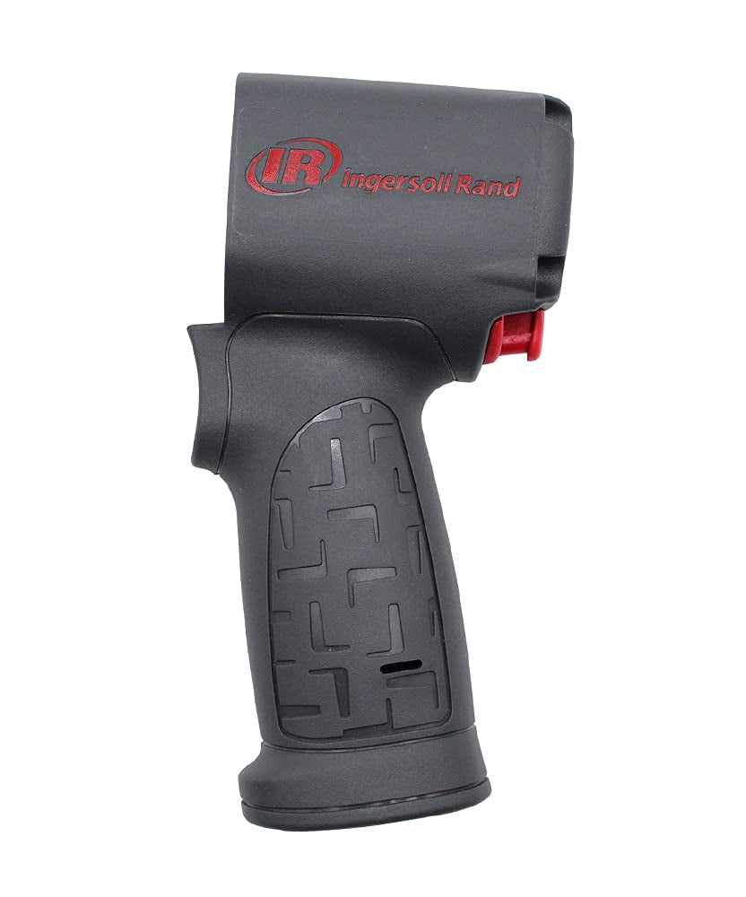 Ingersoll Rand 2115TiMAX-A40 Housing Assembly Kit – Replacement Part For 2115 Series Impact Wrench – Genuine OEM Part