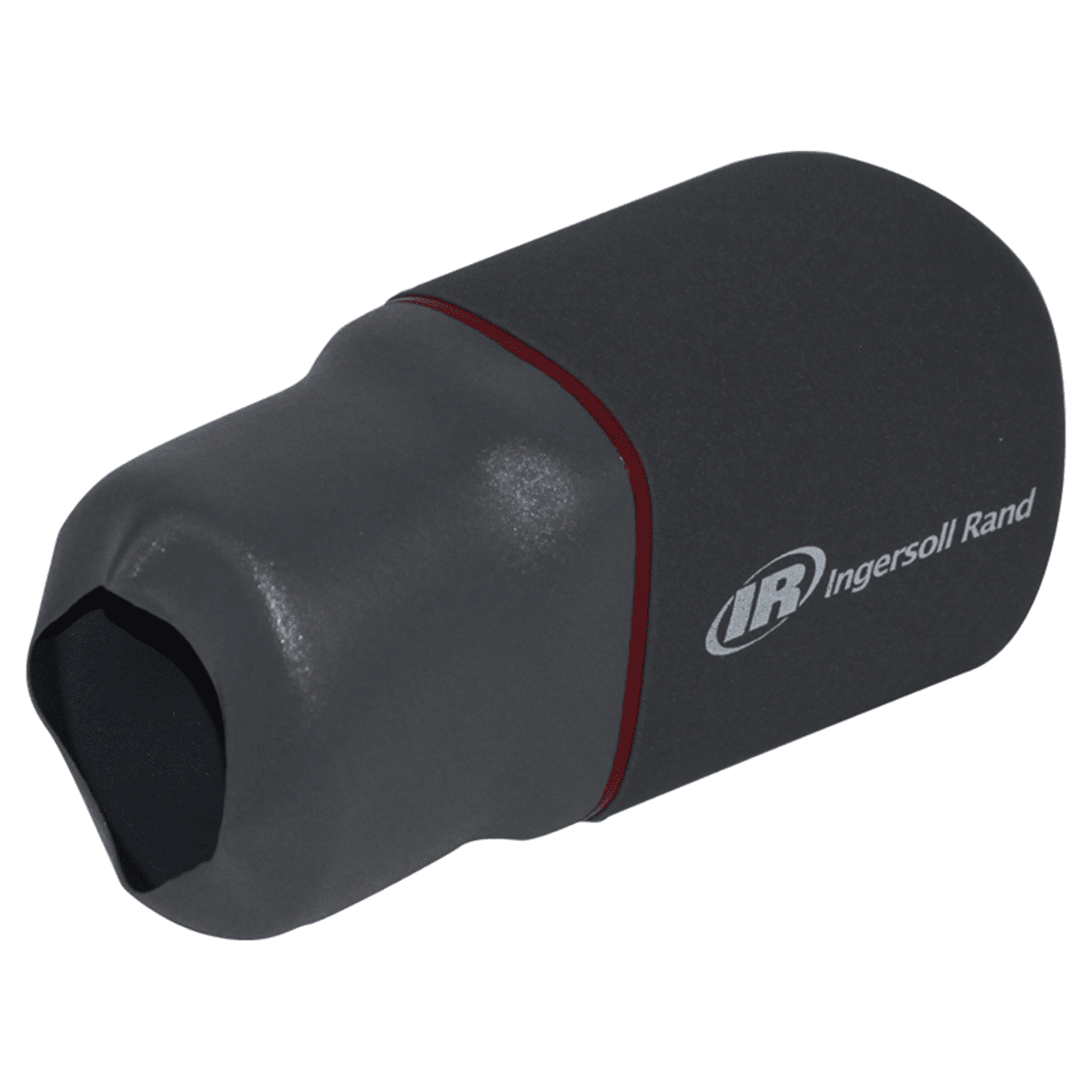 Ingersoll Rand Protective Boot for Ingersoll Rand 2145 Series Impact Wrench Walmart Business Supplies