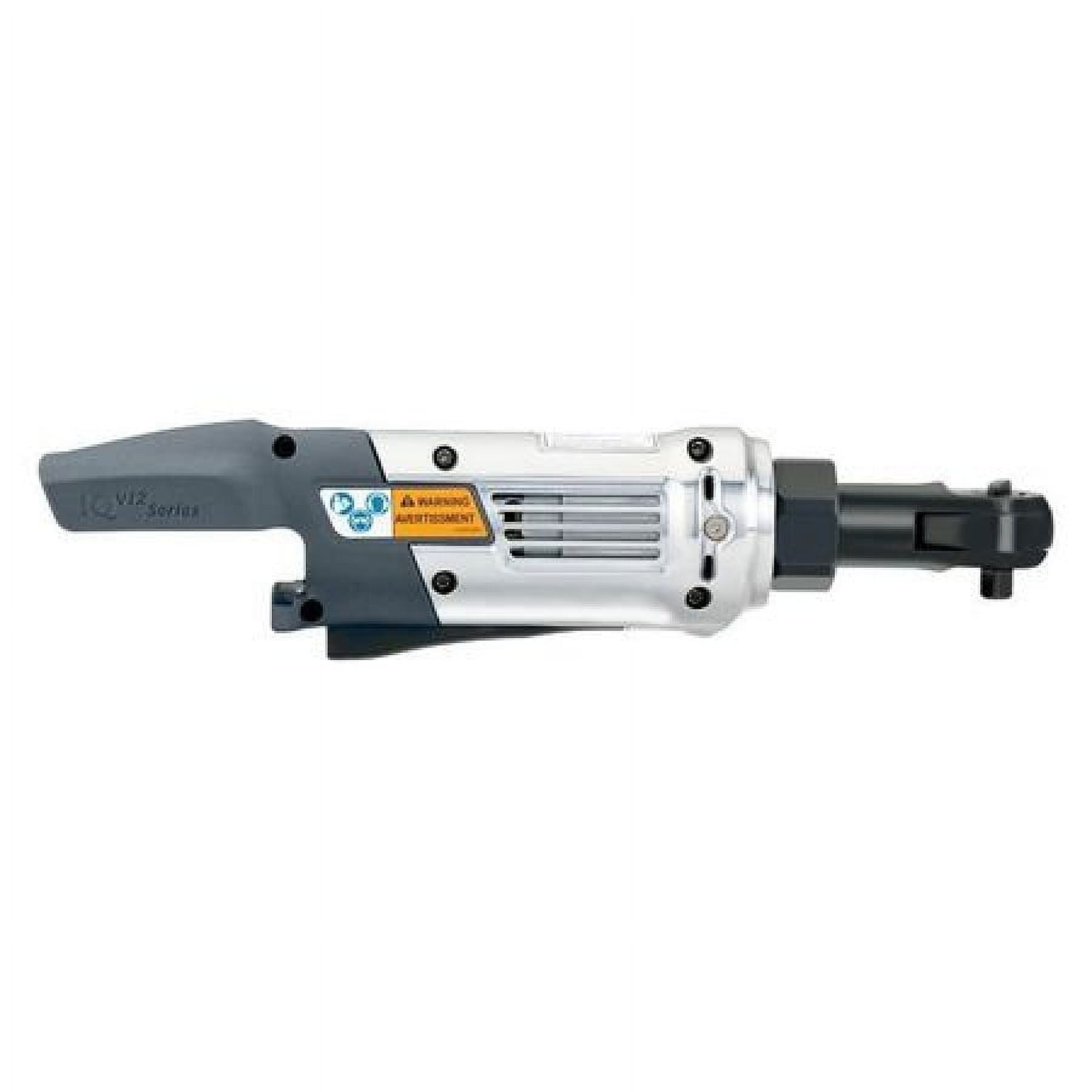 Ingersoll Rand R1120 1 4