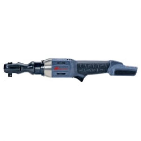 Ingersoll Rand R3130 3/8" Drive 20V Cordless Ratchet (Tool Only)