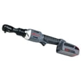 thumbnail image 1 of Ingersoll Rand R3130-K1 3/8" Drive 20v Cordless Ratchet - One Battery Kit, 1 of 8