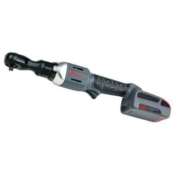 Ingersoll Rand R3130-K1 3/8" Drive 20v Cordless Ratchet - One Battery Kit