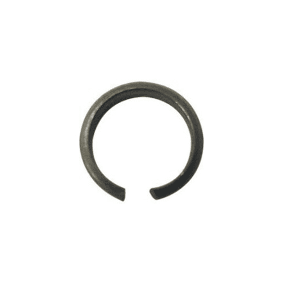 Ingersoll Rand 3/8" Socket Retainer Kit – IR2115-K425 Genuine OEM Part