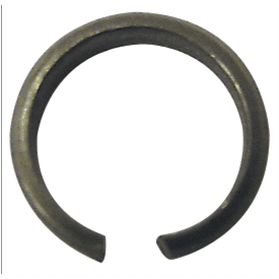Ingersoll Rand Socket Retaining Ring for Ingersoll Rand Impact Wrenches