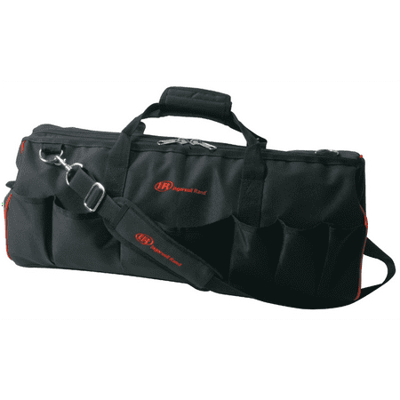 Tool Bag 25in.