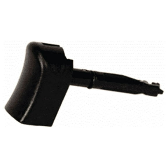 Ingersoll Rand Trigger Assembly Replacement Part for Ingersoll Rand 2135 Series Impact Wrench