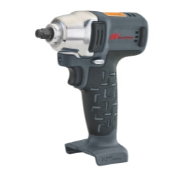 Ingersoll rand air wrench outlet